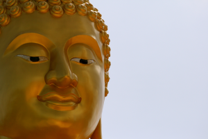 big-buddha-phuket2