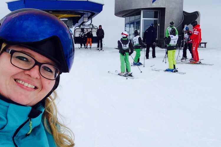 Skifahren im Ahrntal: Speikboden und Klausberg
