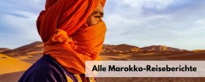 Alle Marokko-Reiseberichte