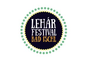 Lehar Festival Bad Ischl