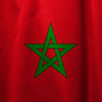 Erbeben Marokko Hilfe
