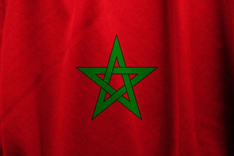 Erbeben Marokko Hilfe