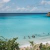 Fernreiseziele im Sommer: Curacao
