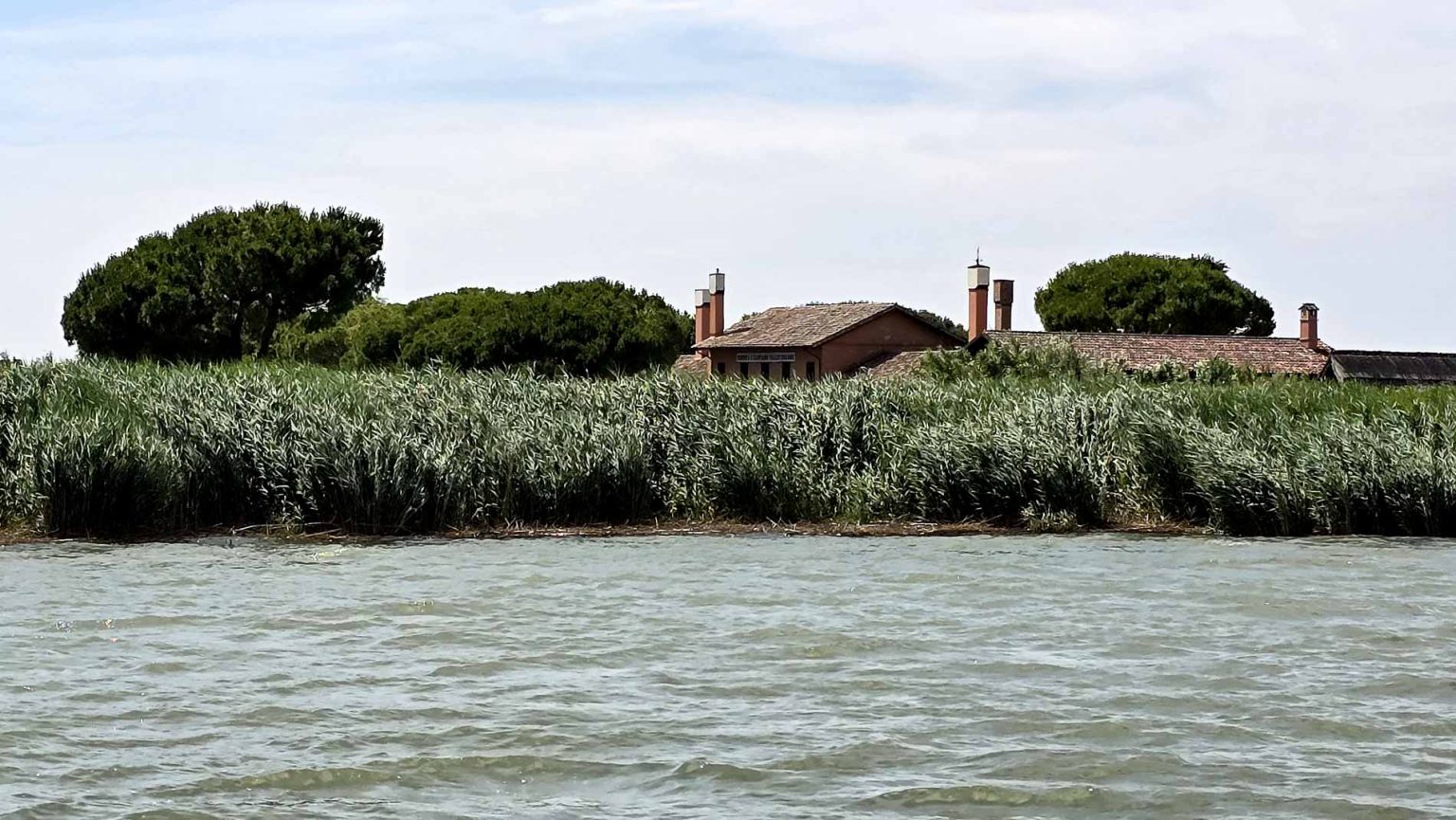casoni di caorle caorle ve